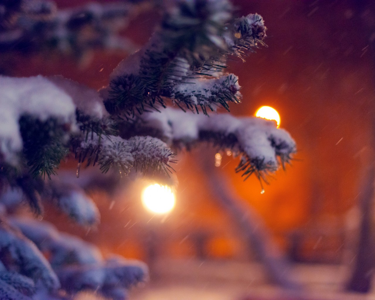 Любовь и времена года! стихи-3