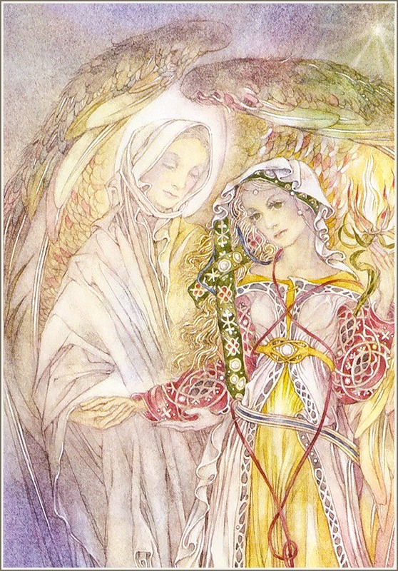 Не надо таять! 12. 02. 2011