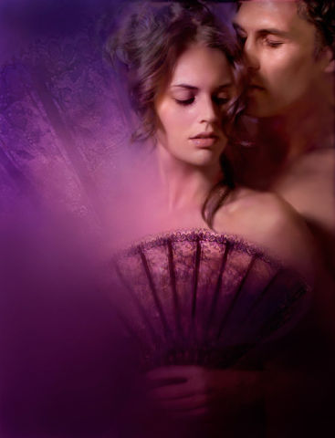 Любви слова