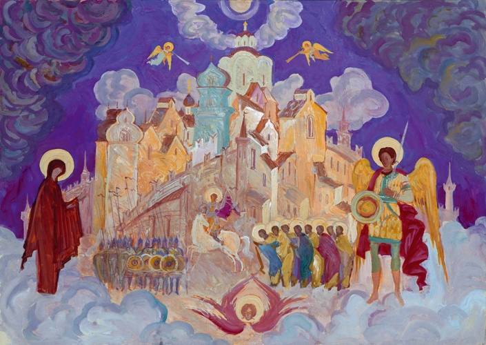 Отряд 11. 10. 2012 г