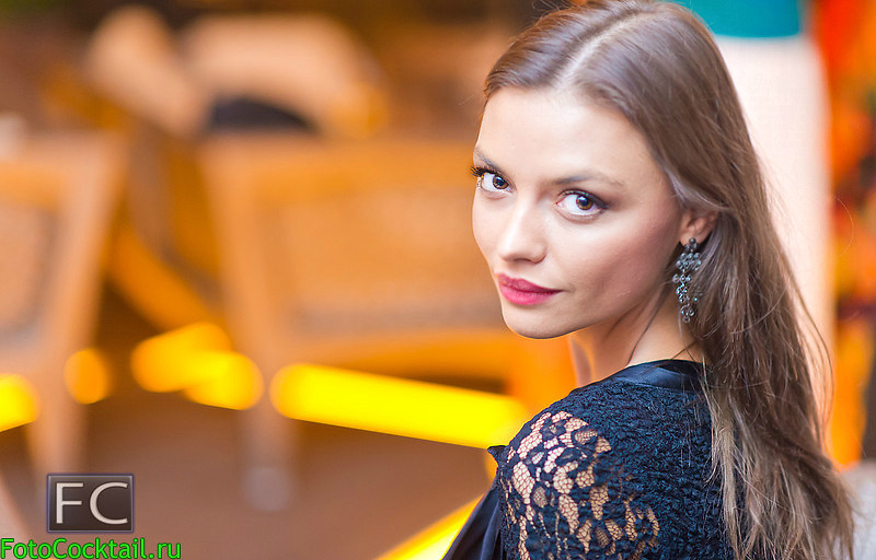 И в этом вы ищите человеческую суть