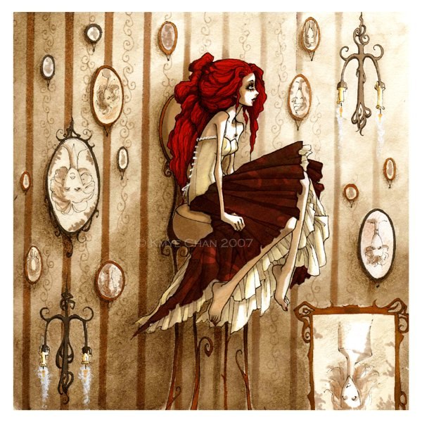 про 21. 12. 12. и иже с ним