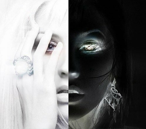 Мне слов иных вовеки не расслышать...