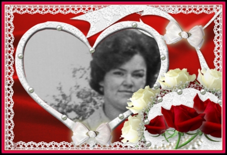 Любви все возрасты покорны...