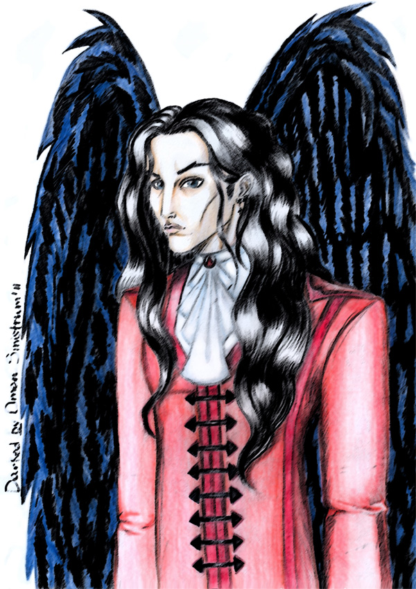 Всего лишь сон