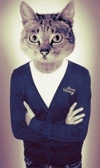 Посвящение