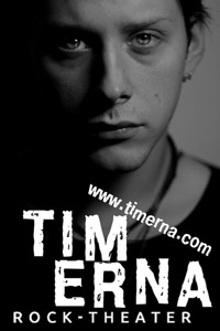 Почти утренние минуты зимы