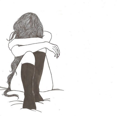 Хронический