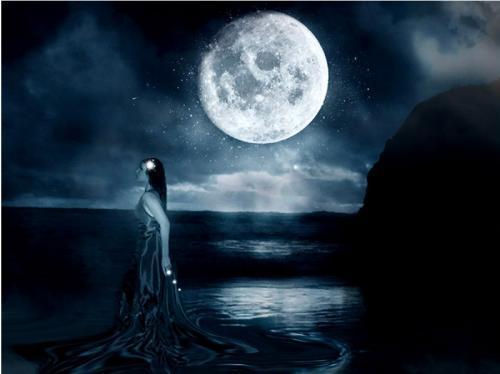 Ожидание света