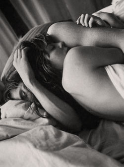 Рецепт, что доктор прописал!