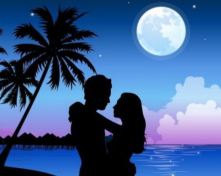 Зацепили глаза за живое