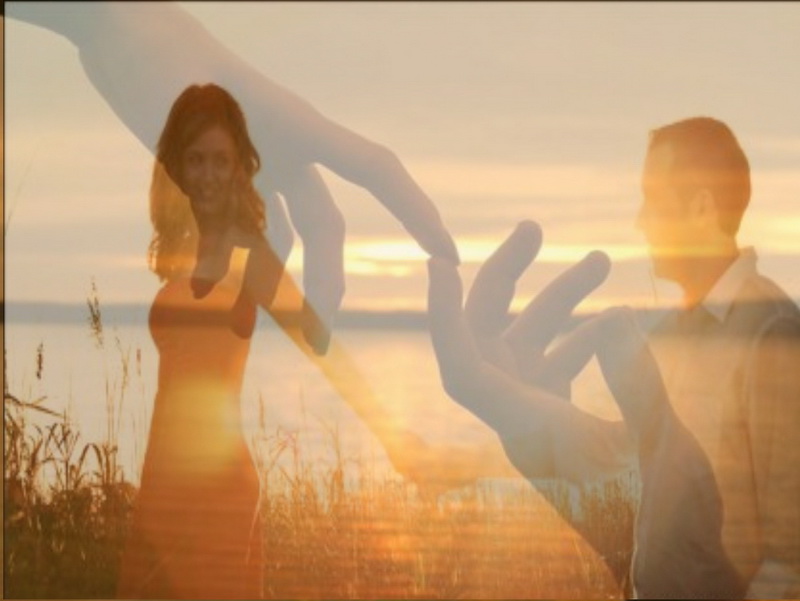 Я вспоминаю эти дни - акро