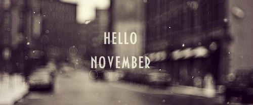 Непонимание