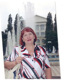 Случай в автобусе