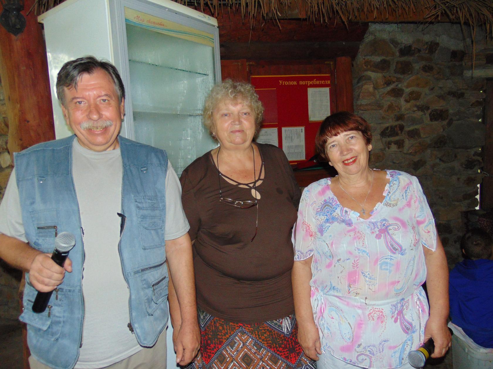 Печально, что...