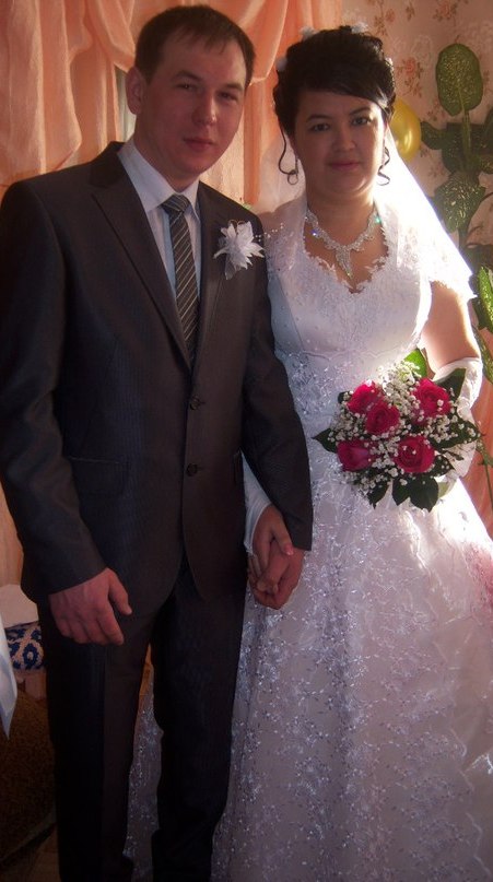 Картинки расим низамов