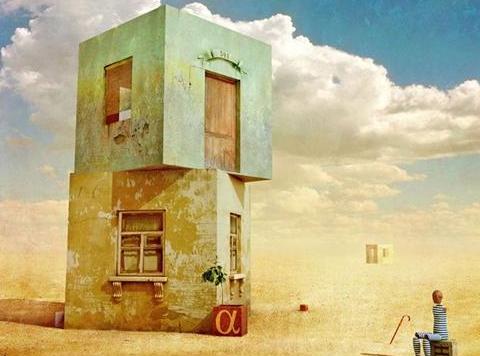 Люби сегодня и сейчас...