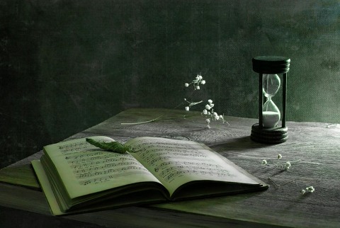 Отрицание...