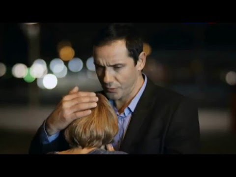 Напиши мне что нибудь теплое...