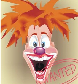 Фан-тас-ти-ка шутка,...