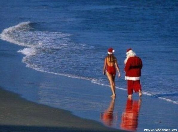 Словно сплю