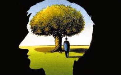 Лучшее время...