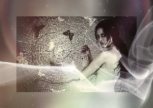 Подражаем... как можем