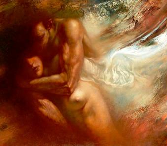 Жить ли нам в одном раю?