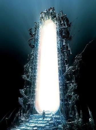 Ты помнишь?