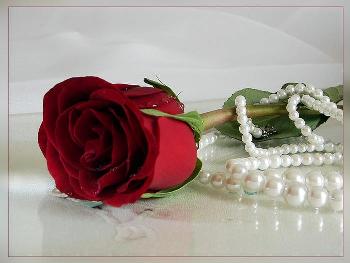 О любви и ещё многом...