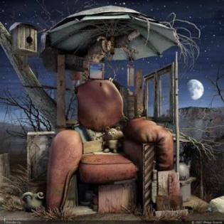 Рассуждения...