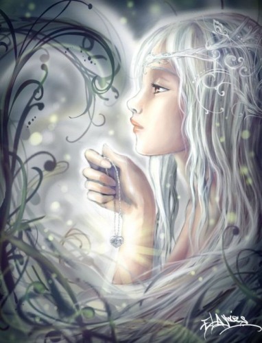 ТОРГи. 26. 09. 2010 г