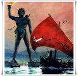 Кому живется весело, вольготно на Руси?