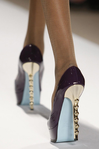 Опыт не пропьёшь...