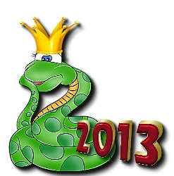 В спорах рождается истина?