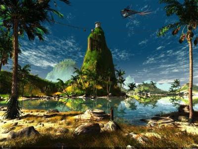 Ты желаешь со мной...