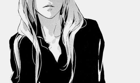 i am fine