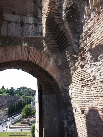 Где рыба говорит...