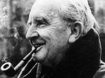 03. 01. 2012 - С Днем Рождения, Профессор!