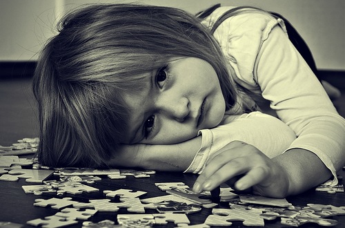 Вы видели...