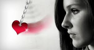 Маятник любви