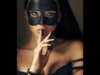 Одноклассница