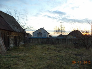 Мы тута во всё тегным Сборник!