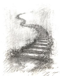 Благослови меня