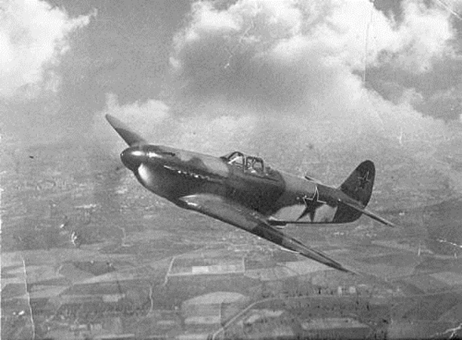 Московское метро 1941 года