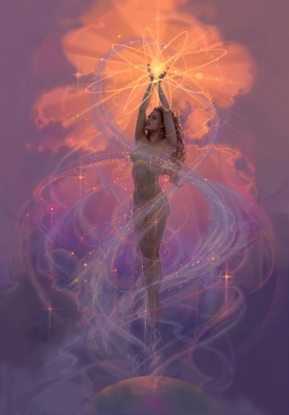 О, как волнуется порой дружище -