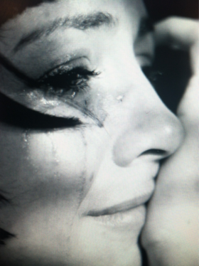 Забери меня с собой