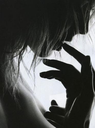 70. О, сладостный вкус томно в нежности млею