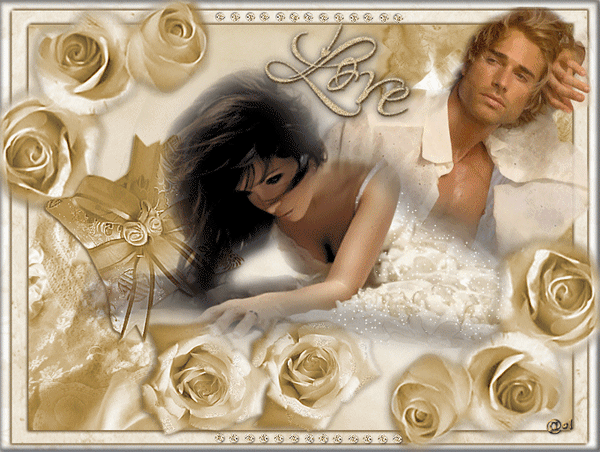 Я сердце свое обожгла