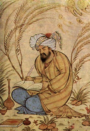 Душа, ведь напрокат, расстаться будет сложно!